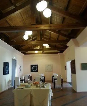 Hotel Art & Jazz Catane