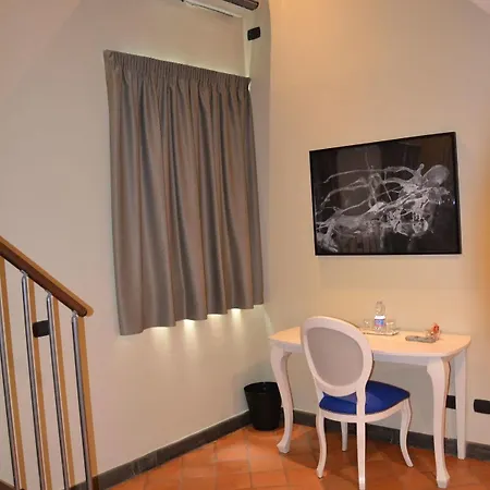Art & Jazz 3*